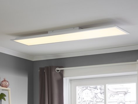 Pannello LED