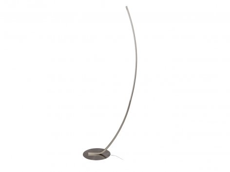 Piantana LED "Design"