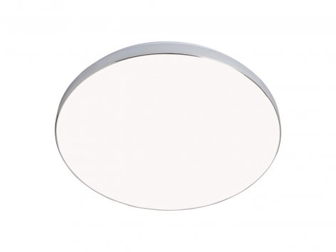 Lampada LED da soffitto