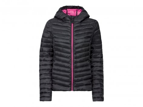 Giacca "Lightweight" da donna
