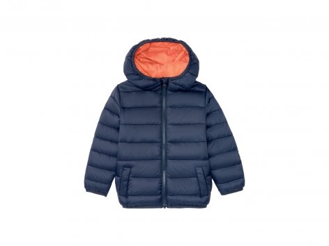Giacca "Lightweight" da bambino