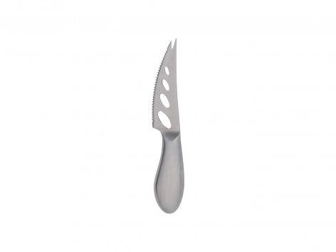 Tagliere con coltello o set coltelli da  formaggio