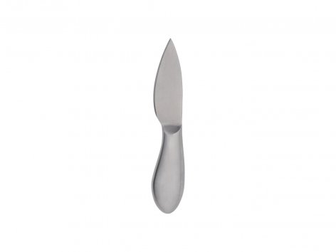 Tagliere con coltello o set coltelli da  formaggio