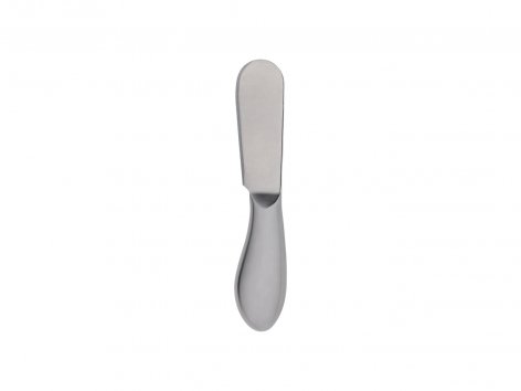 Tagliere con coltello o set coltelli da  formaggio