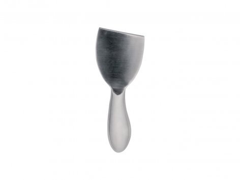 Tagliere con coltello o set coltelli da  formaggio
