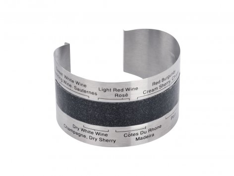 Accessori per vino
