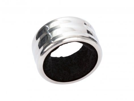 Accessori per vino