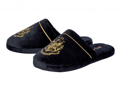 Pantofole da donna