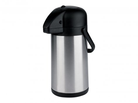 Caraffa termica