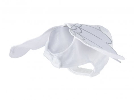 Costume natalizio per cani