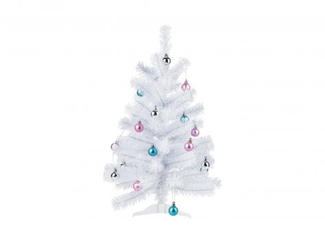 Albero di Natale