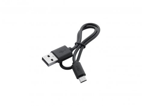 Powerbank 6000 mAh