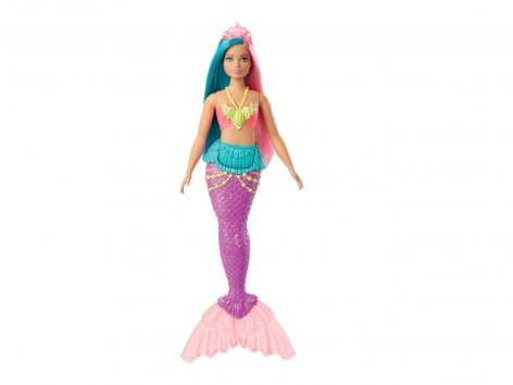 Giocattolo Barbie