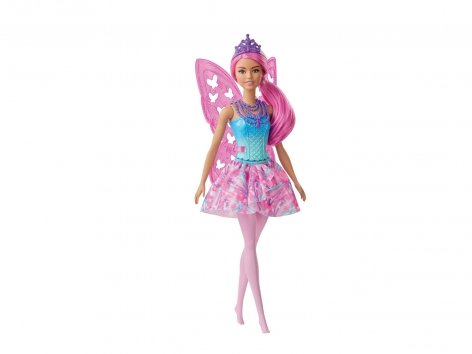 Giocattolo Barbie