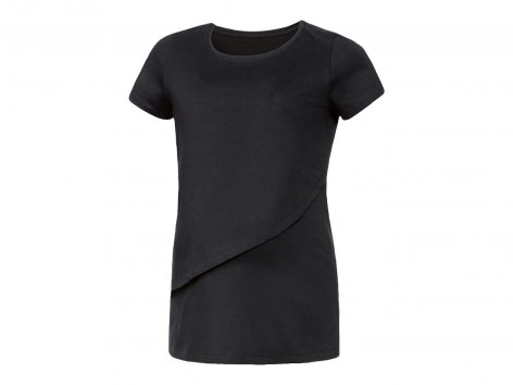 T-shirt premaman