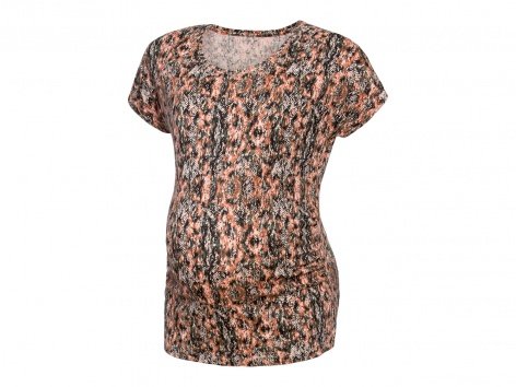 T-shirt premaman