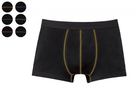 Boxer da uomo