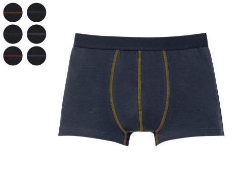 Boxer da uomo