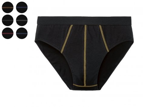 Slip da uomo