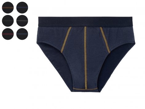 Slip da uomo