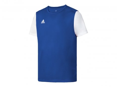 T-shirt sportiva da uomo