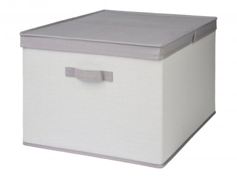 Box portaoggetti o organizer per cassetti