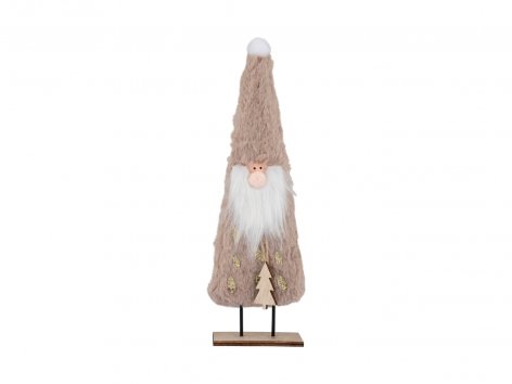 Decorazioni natalizie