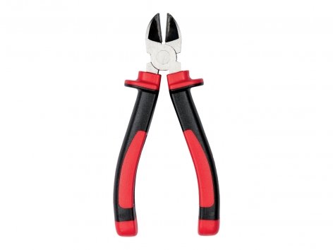 Pinza da lavoro