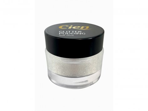 Ombretto crema