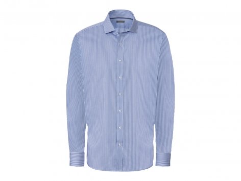 Camicia da uomo