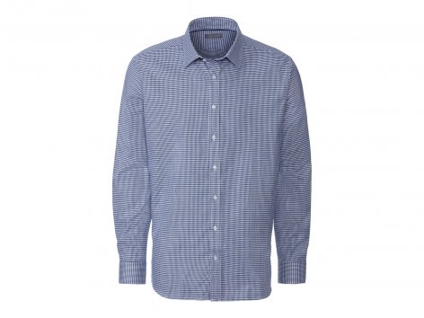Camicia da uomo
