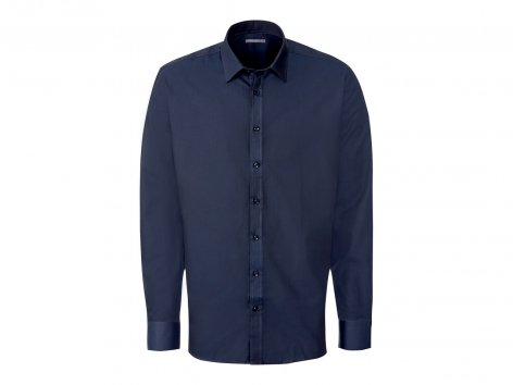 Camicia da uomo