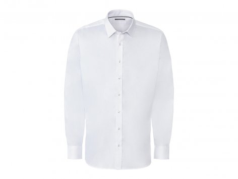 Camicia da uomo