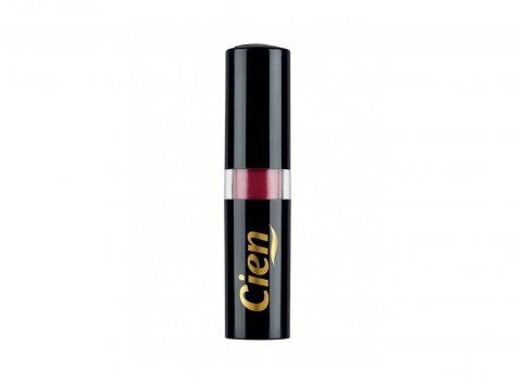 Rossetto
