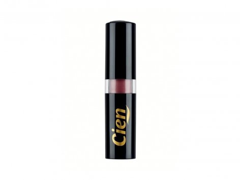 Rossetto