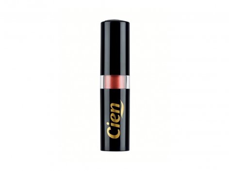 Rossetto