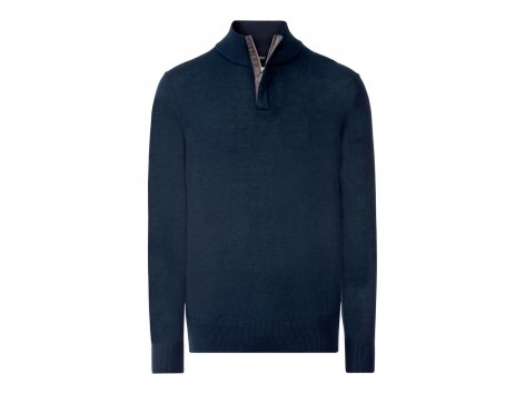 Maglione da uomo