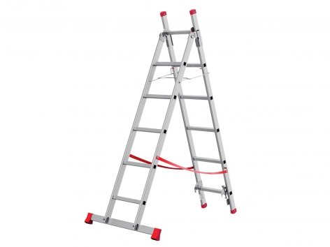Scala multifunzione