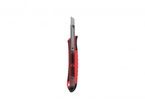 Set taglierini o cutter
