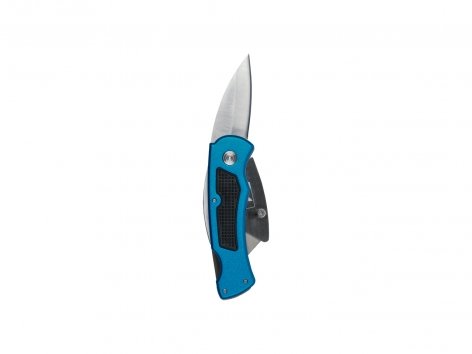Set taglierini o cutter