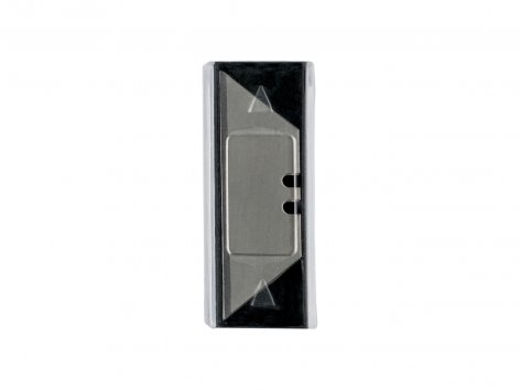 Set taglierini o cutter