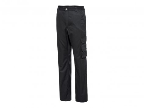 Pantaloni da lavoro