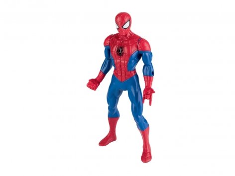 Personaggi "Avengers"