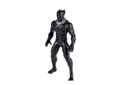 Personaggi "Avengers"
