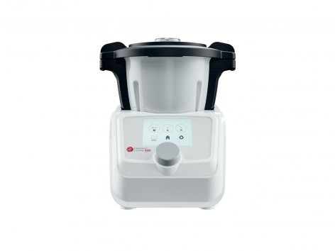 Mini Monsieur Cuisine Connect
