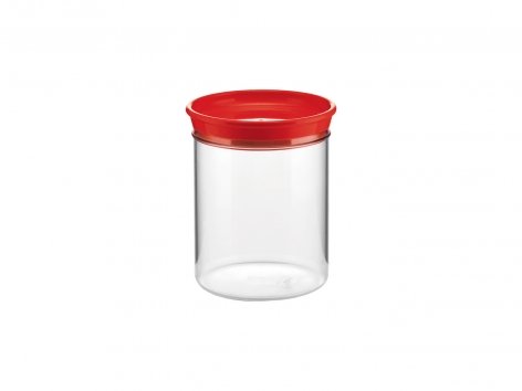 Articoli da cucina