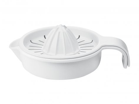 Articoli da cucina