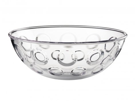 Articoli da cucina