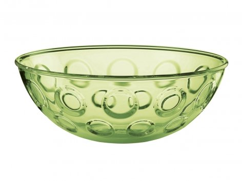 Articoli da cucina