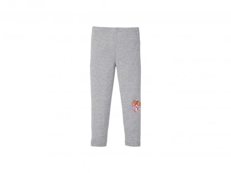 Leggings da bambina "Frozen, Paw Patrol, Peppa Pig"